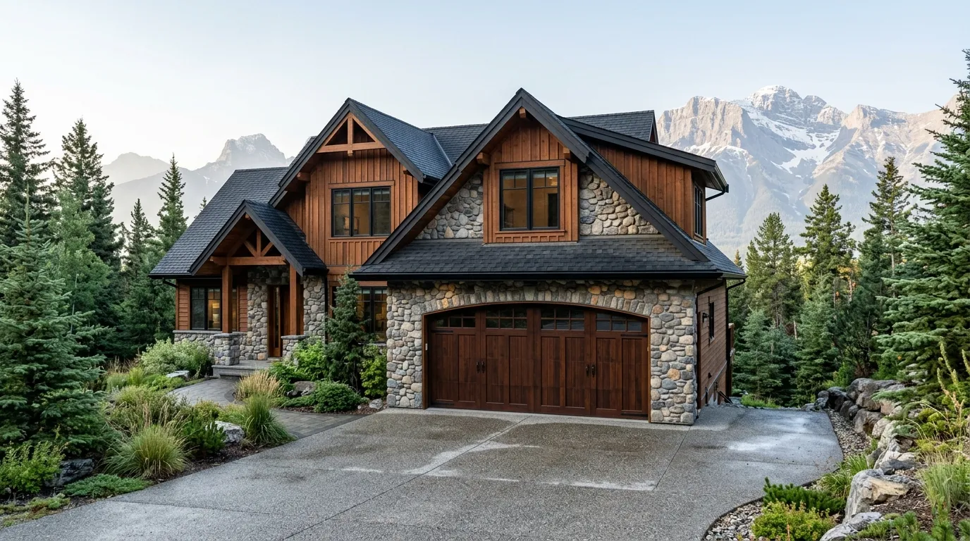Off-Track Garage Door Repair, Culver City